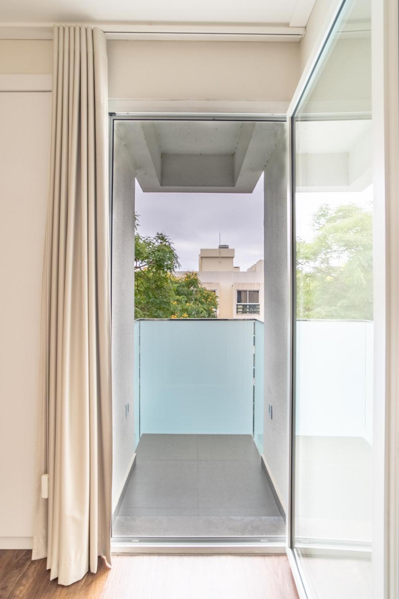 Madalenas View Apartment Funchal  Exterior foto