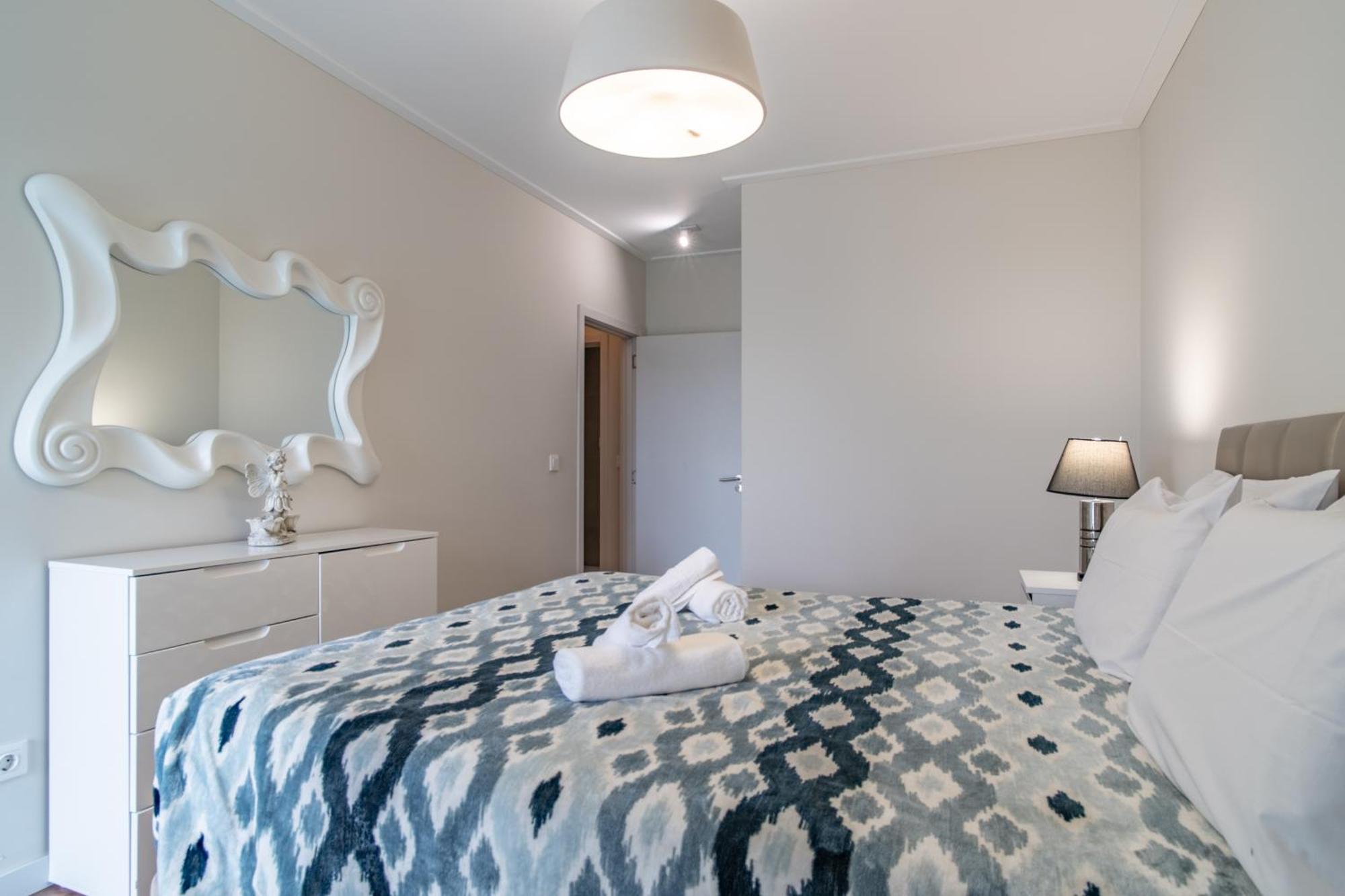 Madalenas View Apartment Funchal  Exterior foto